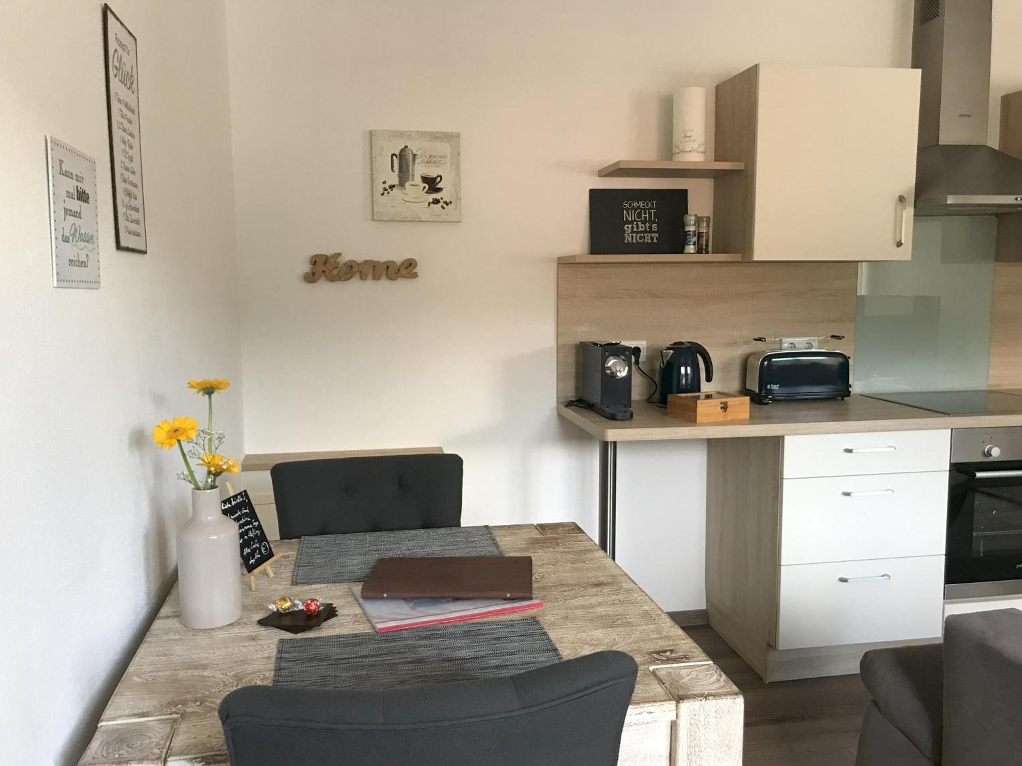 Appartementhaus Angelika Nittenau Εξωτερικό φωτογραφία